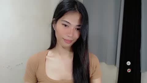 JUDY online show from 01-15-25, 07:55