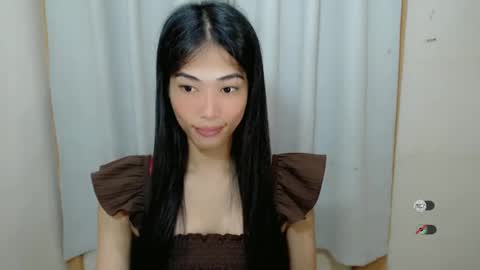 JUDY online show from 01-16-25, 03:45