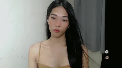 JUDY online show from 01-20-25, 06:10