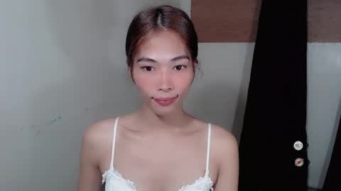 JUDY online show from 02-14-25, 08:59