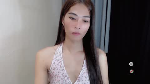 JUDY online show from 02-18-25, 09:42