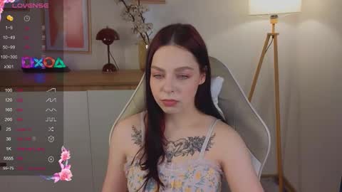Judi online show from 09-19-25, 12:39