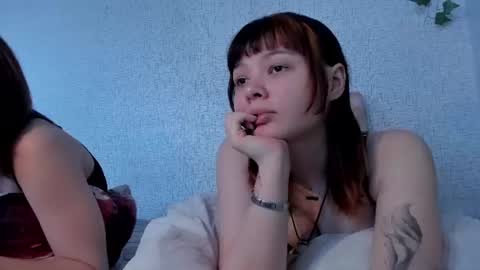 Snapshot of judy_wood chatting on 08-09-26, 11:37 Judy online show from 08-09-26, 11:37