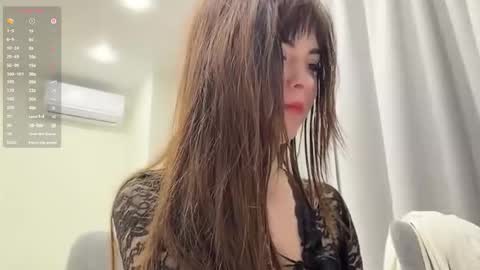 Mila online show from 02-04-26, 03:29