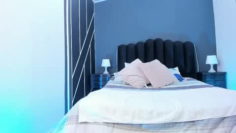 JUDY online show from 02-04-26, 12:11