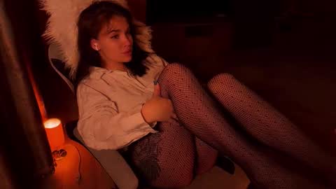 Judy online show from 02-02-26, 07:34