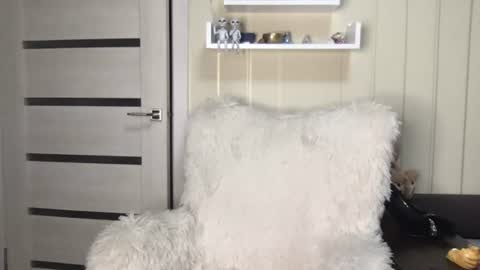 JudyLaNeon online show from 06-22-26, 05:21