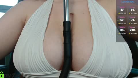 Judy Marbles online show from 05-02-26, 07:35