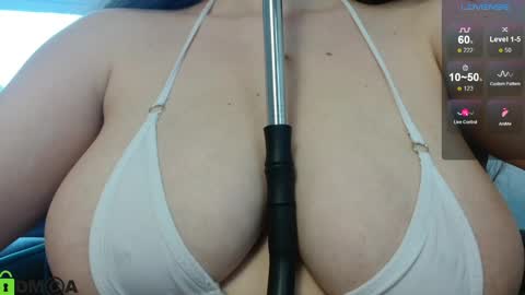 Judy Marbles online show from 05-08-26, 08:08