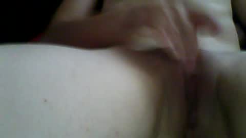 Judy online show from 06-29-26, 07:58