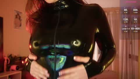 Juelz  online show from 12-02-24, 12:09