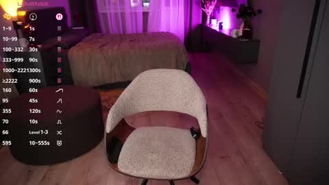 Snapshot of juelzfoxy chatting on 03-06-26, 09:11 Juelz online show from 03-06-26, 09:11