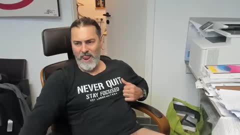 Giovanni50pro online show from 02-10-26, 03:38