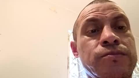 Jugg online show from 09-24-25, 07:39