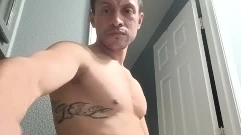 Jugg online show from 10-23-25, 05:29