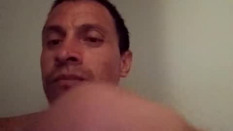 Jugg online show from 11-05-25, 07:30