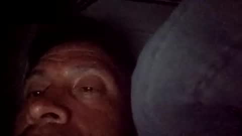 Carlos online show from 03-22-26, 12:30