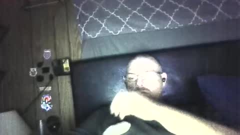sweetguy8694 online show from 09-26-25, 10:30