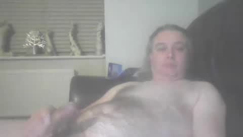 juggy online show from 12-29-24, 01:56