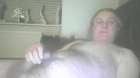 juggy online show from 01-05-25, 01:45