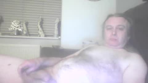 juggy online show from 01-10-25, 01:10