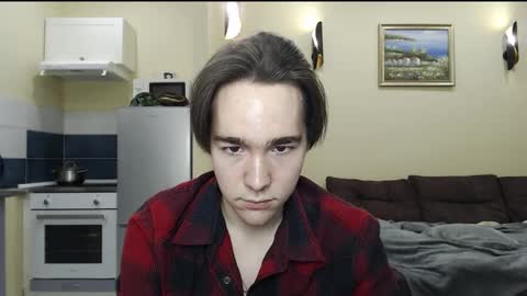 Snapshot of jughead35091 chatting on 03-22-26, 09:40 Marcus online show from 03-22-26, 09:40