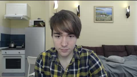 Snapshot of jughead35091 chatting on 03-27-26, 08:26 Marcus online show from 03-27-26, 08:26