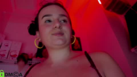 Sisi online show from 01-15-25, 10:02