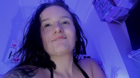 Sisi online show from 02-06-25, 11:32