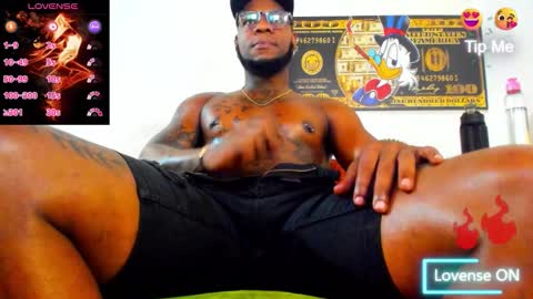 JUICE. online show from 02-26-26, 06:51