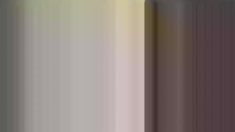 juice_petite3 online show from 01-31-25, 01:02