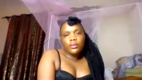 juice_petite3 online show from 07-04-26, 11:22