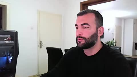 CoupleJuice online show from 01-04-25, 01:42