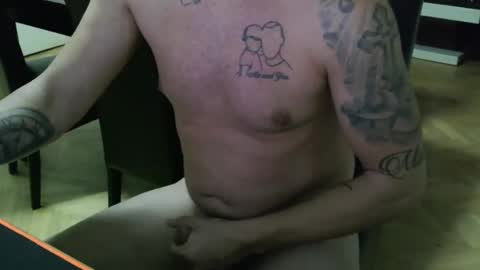 CoupleJuice online show from 01-07-25, 10:41
