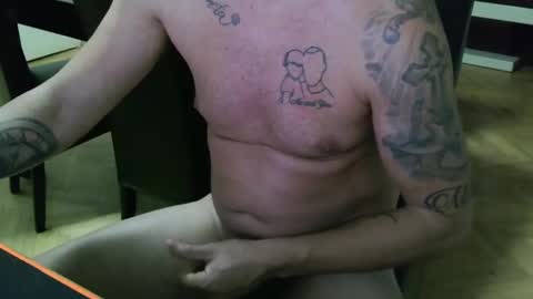 CoupleJuice online show from 01-11-25, 10:40