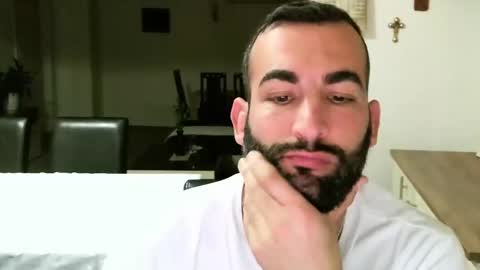 CoupleJuice online show from 01-17-25, 07:19