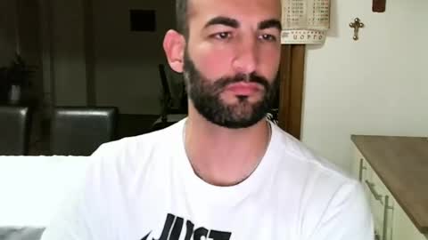 CoupleJuice online show from 01-18-25, 01:41