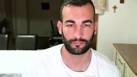 CoupleJuice online show from 01-18-25, 04:48