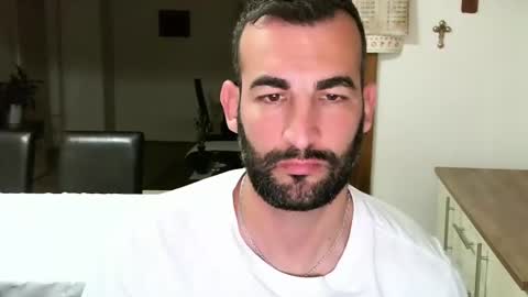 CoupleJuice online show from 01-19-25, 08:07