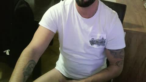 CoupleJuice online show from 02-03-25, 02:34