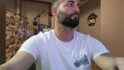 CoupleJuice online show from 02-03-25, 05:35