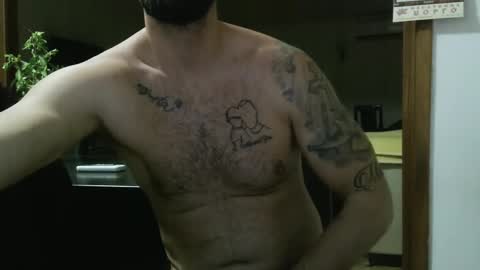 CoupleJuice online show from 02-08-25, 01:01
