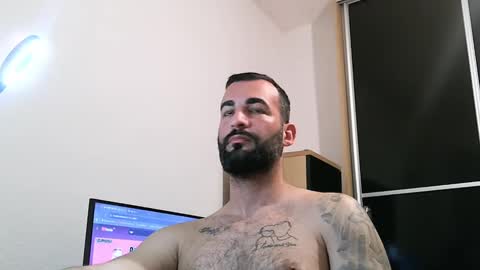 CoupleJuice online show from 02-15-25, 08:33