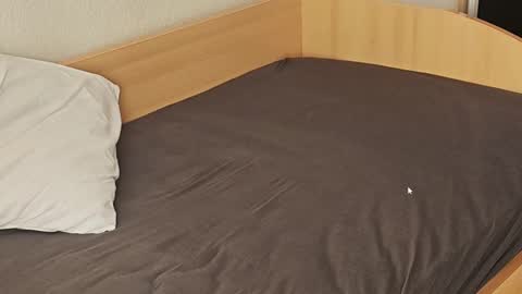 CoupleJuice online show from 09-13-25, 12:49