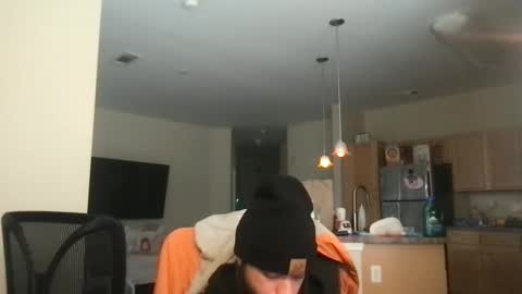 Snapshot of juicemvnkj chatting on 11-09-25, 05:44 Juice online show from 11-09-25, 05:44