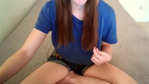 JuiceTalia online show from 09-29-25, 08:19