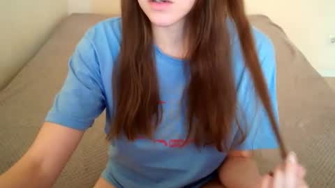 JuiceTalia online show from 10-03-25, 08:33