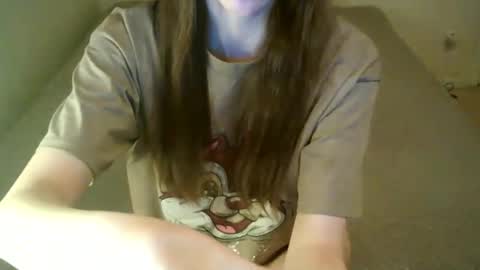 JuiceTalia online show from 03-26-26, 10:37