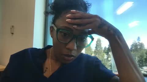 Snapshot of juicijazzi chatting on 09-08-25, 06:18 juicijazzi online show from 09-08-25, 06:18