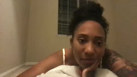 Snapshot of juicijazzi chatting on 09-12-25, 05:29 juicijazzi online show from 09-12-25, 05:29